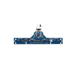 BFD-1000 Five Channel Infrared Tracking Module Tracing Sensor image 2