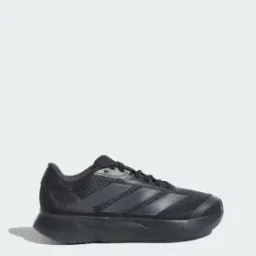 adidas DURAMO SL2 IKD M-picture-15