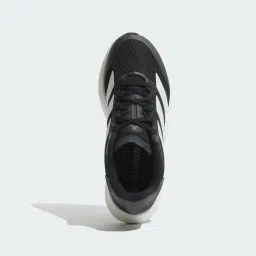 adidas DURAMO SPEED 2 W image 3
