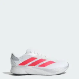 adidas DURAMO SL2 W-picture-23