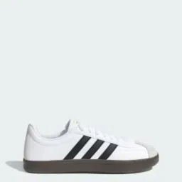 adidas VL COURT 2.0 IKD-picture-52