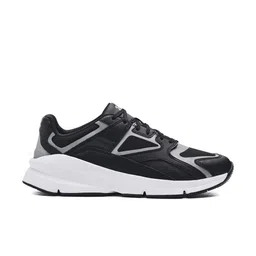 UNDER ARMOUR Men Forge 96 reissue Running Shoes-picture-26