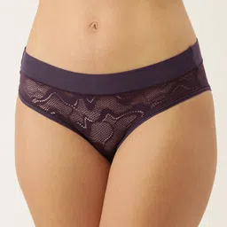 Sloggi Womens Body Adapt Padded Non-Wired Bra-picture-19