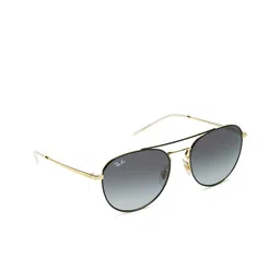 Ray-Ban Women Oval Sunglasses-picture-13