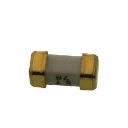 0452007.MRL-LITTELFUSE-0452007.MRL-Fuse, Surface Mount, 7 A, Slow Blow, 75 VAC, 75 VDC, 2410 [6125 Metric], NANO2 Slo-Blo 452-image-17