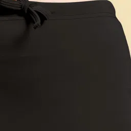 Jaanvi Fishcut Style Stretchable Saree Shapewear image 5