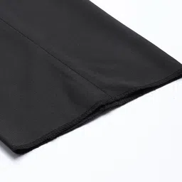 Raymond Men Slim Fit Formal Trousers image 3