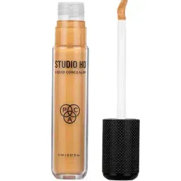 pac Studio Hd Liquid Concealer - Hd Deep 320 image 1