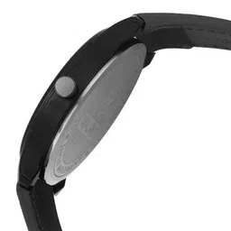 Walrus Men White Analogue Watch WWTM-CULT-IV-010202 image 2