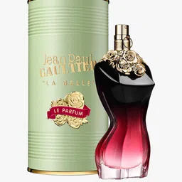 jean paul gaultier La Belle Eau De Parfum image 2
