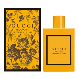 Gucci Bloom Profumo Di Fiori Eau De Parfum For Her image 2