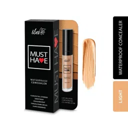 IBA Must Have Waterproof Concealer image 2