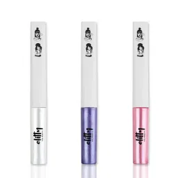 Elitty Christmas Eve - Pop Colored Eyeliner Combo image 2