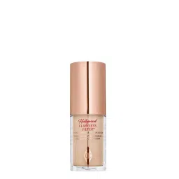 Charlotte Tilbury Legendary Minis - Medium image 3