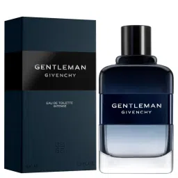 Givenchy Gentleman Intense Eau De Toilette For Him image 2