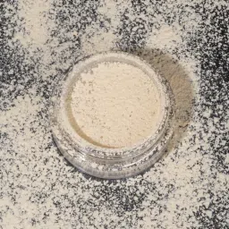 PAC HD Powder Mini image 2