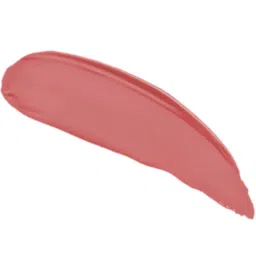 Daily Life Forever52 Sensational Lip Liquid Lipstick image 2