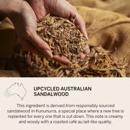 Victoria's Secret Bare Fine Fragrance Mist For Her image 3