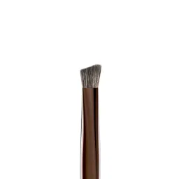 PAC T07 Small Concealer Brush image 2