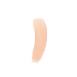 Charlotte Tilbury Magic Vanish Colour Corrector image 2