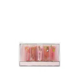 Victoria's Secret Assorted Lip Flavor Favorites Kit image 2