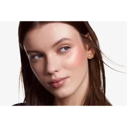 DIOR Rouge Blush Colour & Glow image 2