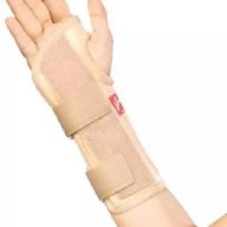 Flamingo Wrist Cock-up Splint XX-Large Size OC-2087-picture-6