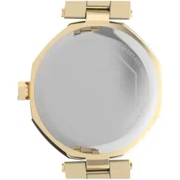 Timex TW2V83100X6 Analog Watch for Women image 3
