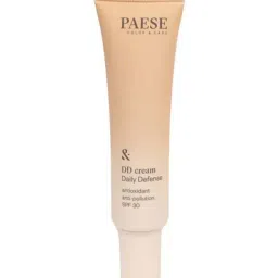 Paese Cosmetics DD Cream 5N - 30 ml-picture-31