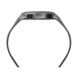 Helix By Timex TWESK6401T Multifunction Digital Watch For Men image 5