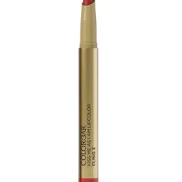 Colorbar Kiss Me As I Am Lipcolor 03 Fling - 1.2 gm-image-0