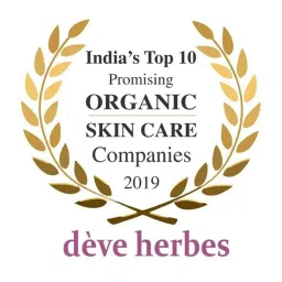 Deve Herbes Pure Cananga Java Essential Oil with Glass Dropper - 50 ml image 5