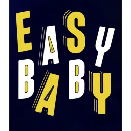 Kiddopanti Kids Navy Cotton Printed Tee image 3