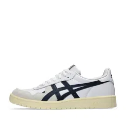 Asics Men's JAPAN S White Casual Sneakers image 3