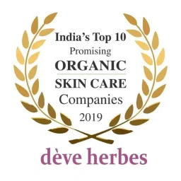 Deve Herbes Pure Curry Leaf Essential Oil with Glass Dropper - 50 ml image 5