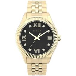 Timex TW2V45700UJ Analog Watch for Women-picture-22