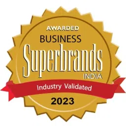 Freemans Magnetic Stand FMS80 image 3