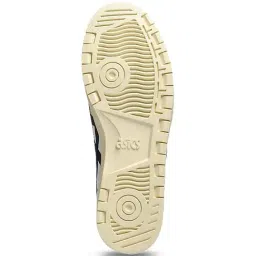 Asics Men's JAPAN S White Casual Sneakers image 5