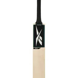 Reebok Blast Pro English Willow Cricket Bat (Black)-picture-11