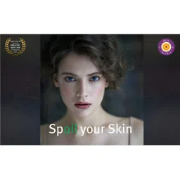 Deve Herbes Pure Borage Oil with Glass Dropper - 5 ml image 3