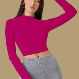 Dream Beauty Fashion Top-picture-35