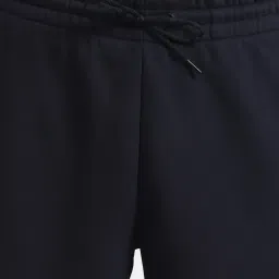 adidas Navy Printed Shorts image 4