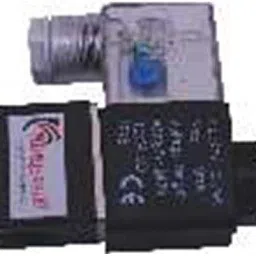 Tirupati 1/8 inch 2/2 Direct Acting Valve 2V-025-06-picture-30