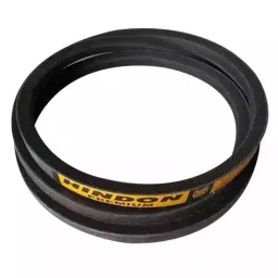 hindon Hindon_A 36 13mm x 8mm A Section V-Belt-picture-30