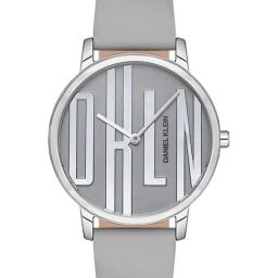 Daniel Klein DK.1.12782-2 Trendy Analog Watch for Women-picture-28