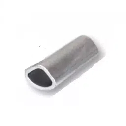 Dowells 4 Core 630 sq. mm Aluminium Sector Connector 4S-ALS-20-picture-14