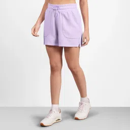 skechers 3D PATCH POCKET SHORTS image 2