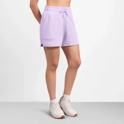 skechers 3D PATCH POCKET SHORTS image 3