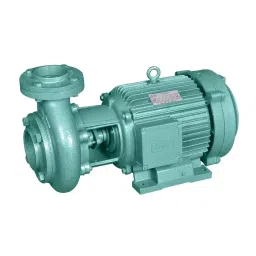 Lubi 5 HP Three Phase Class B Monoblock Pump Sets LBH-5-picture-13