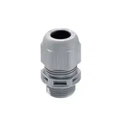 Dowells 5-10 mm Nylon PG Cable Gland PG-11-picture-43
